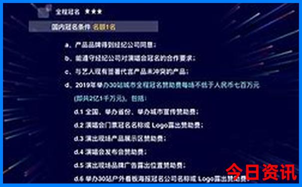 去哪个地方旅游便宜又好玩