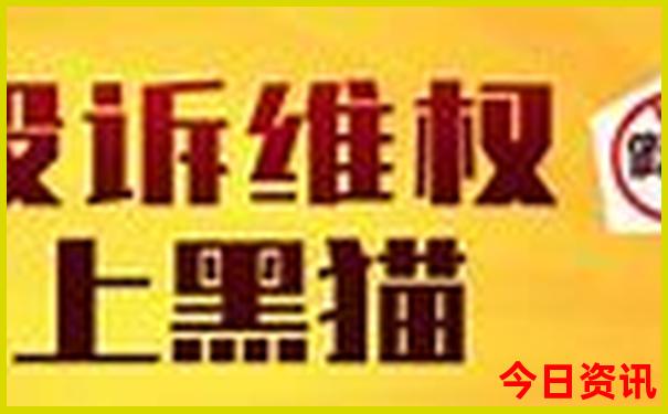 恩施旅游必去十大景点推荐